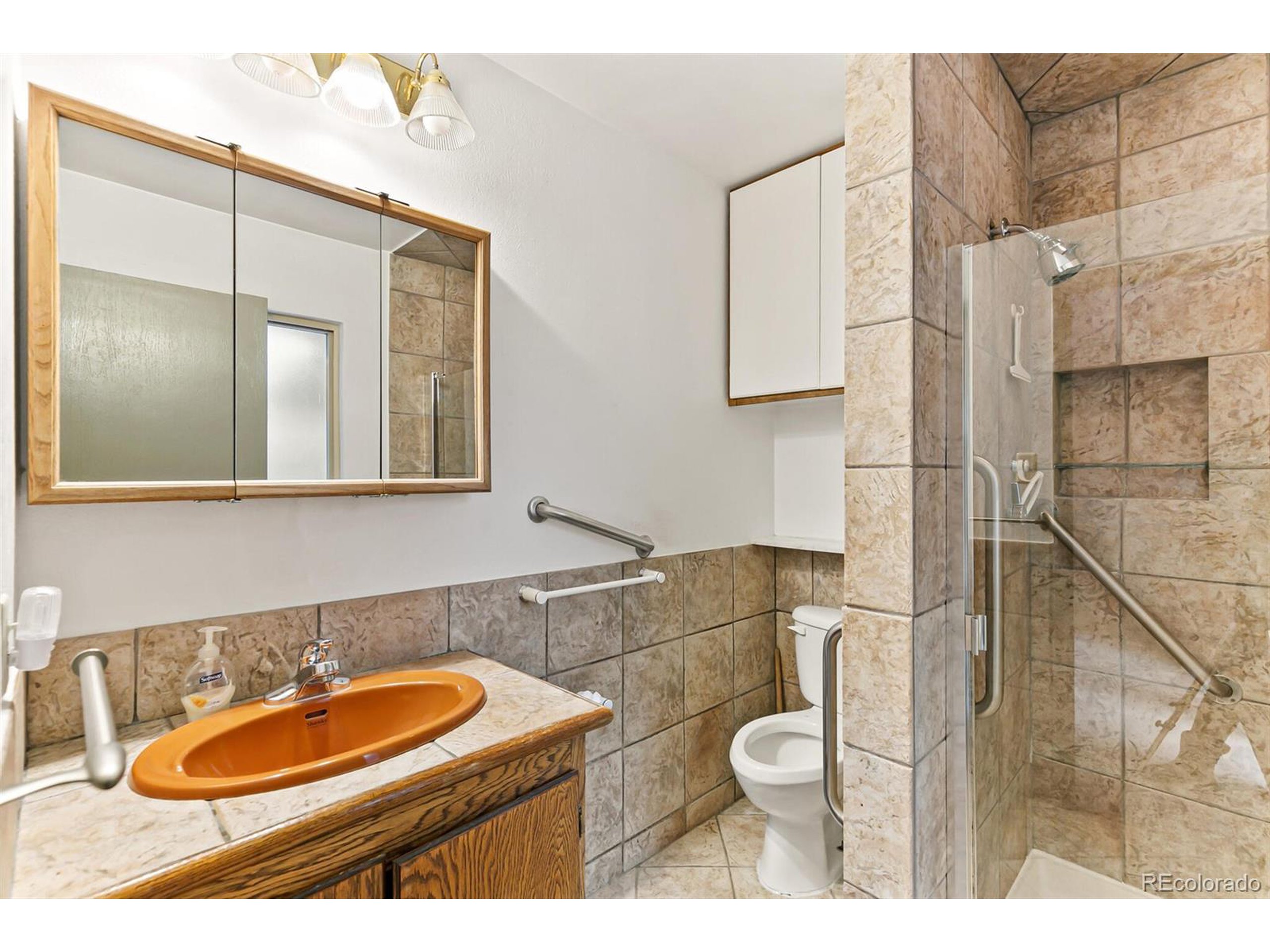 7624 E Colgate Pl