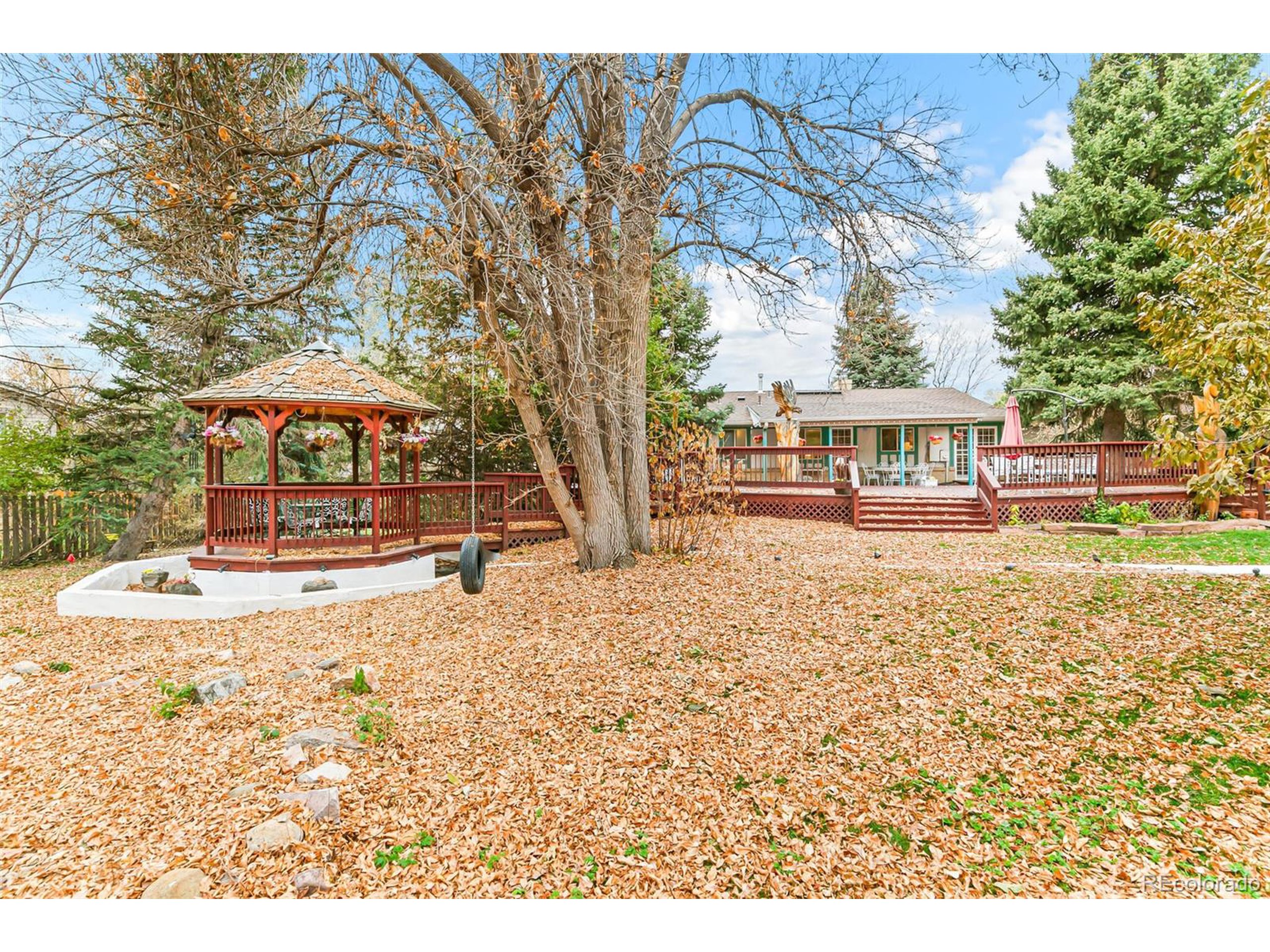 7624 E Colgate Pl