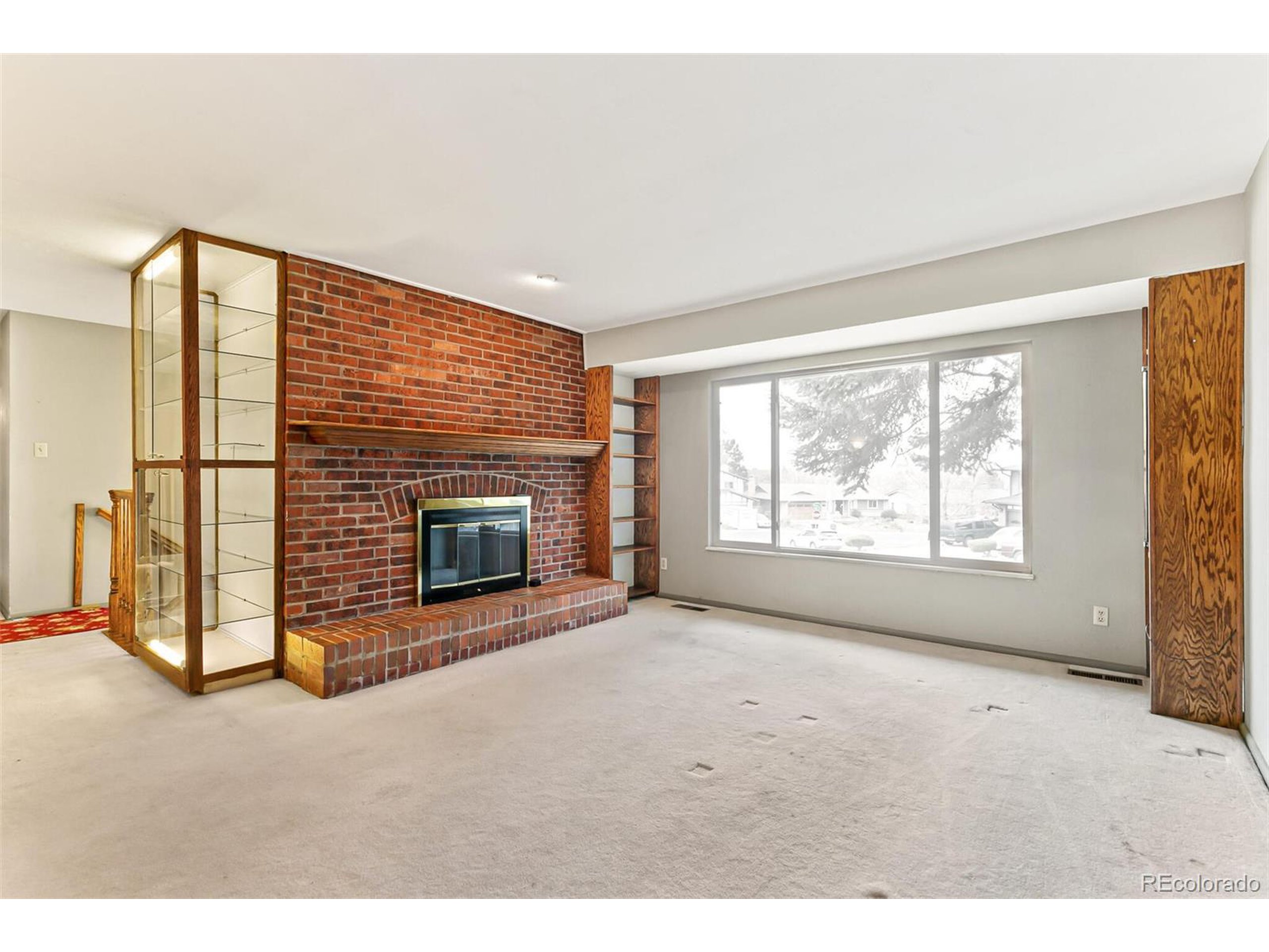 7624 E Colgate Pl
