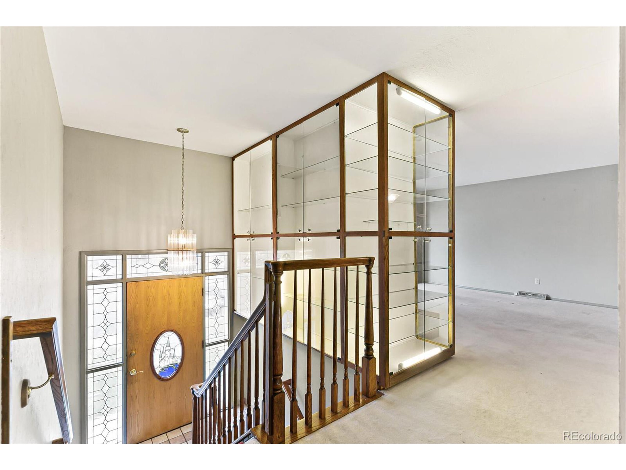7624 E Colgate Pl