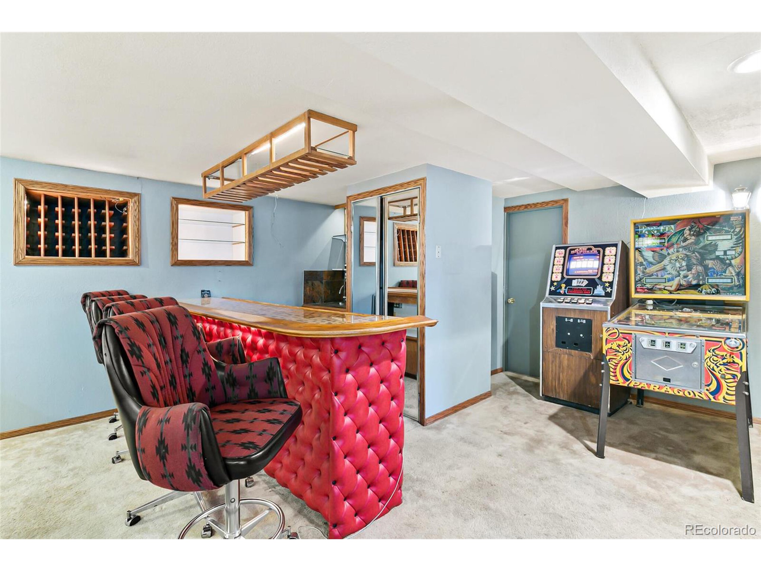 7624 E Colgate Pl
