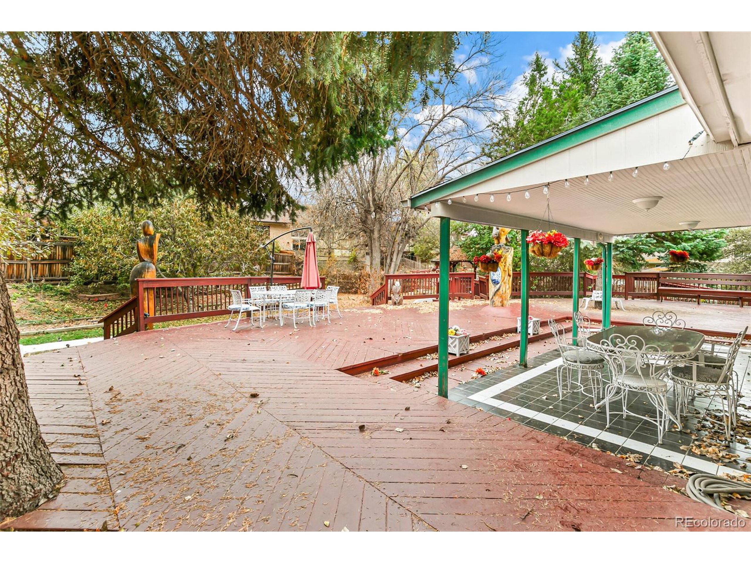 7624 E Colgate Pl