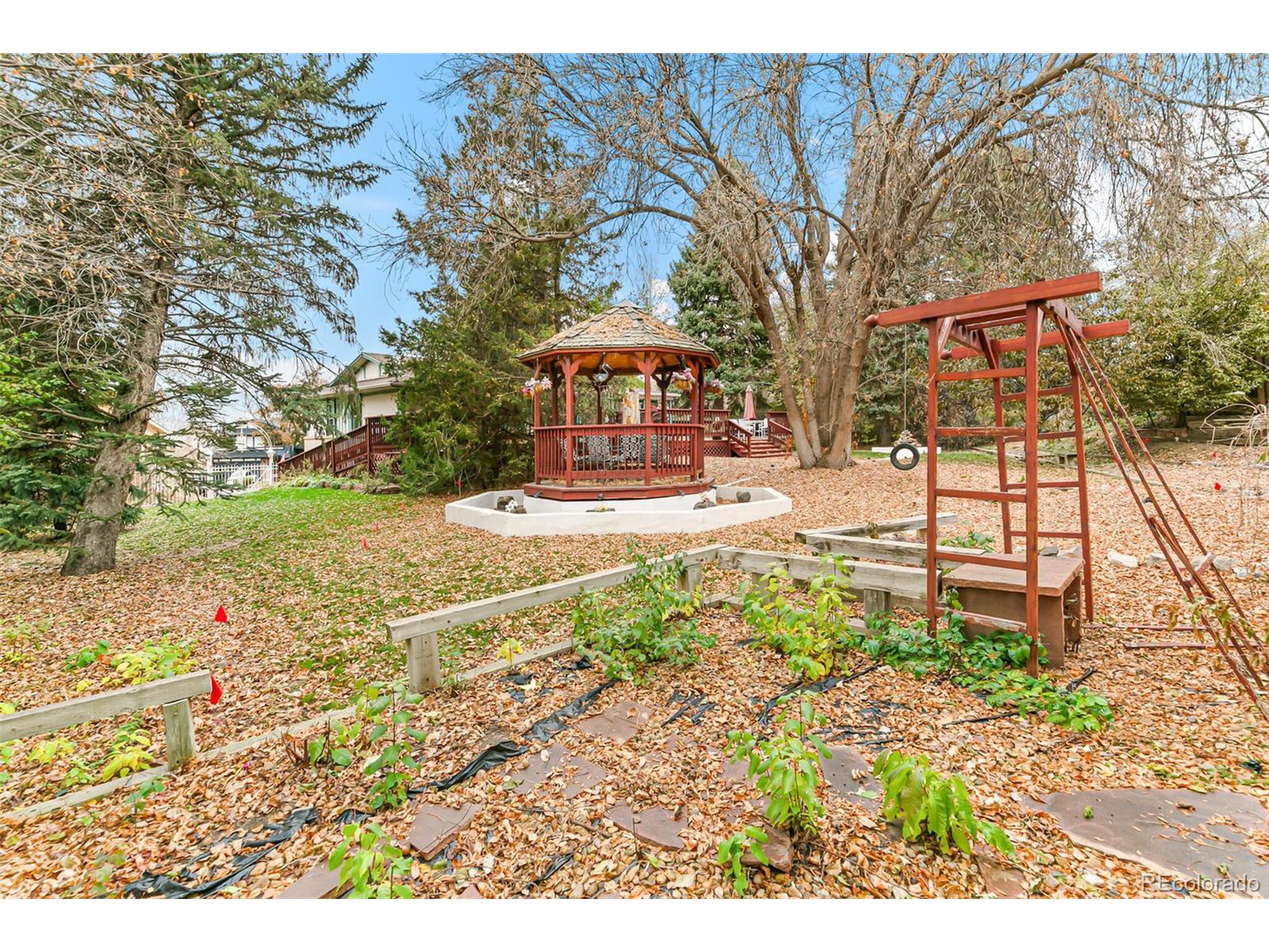 7624 E Colgate Pl