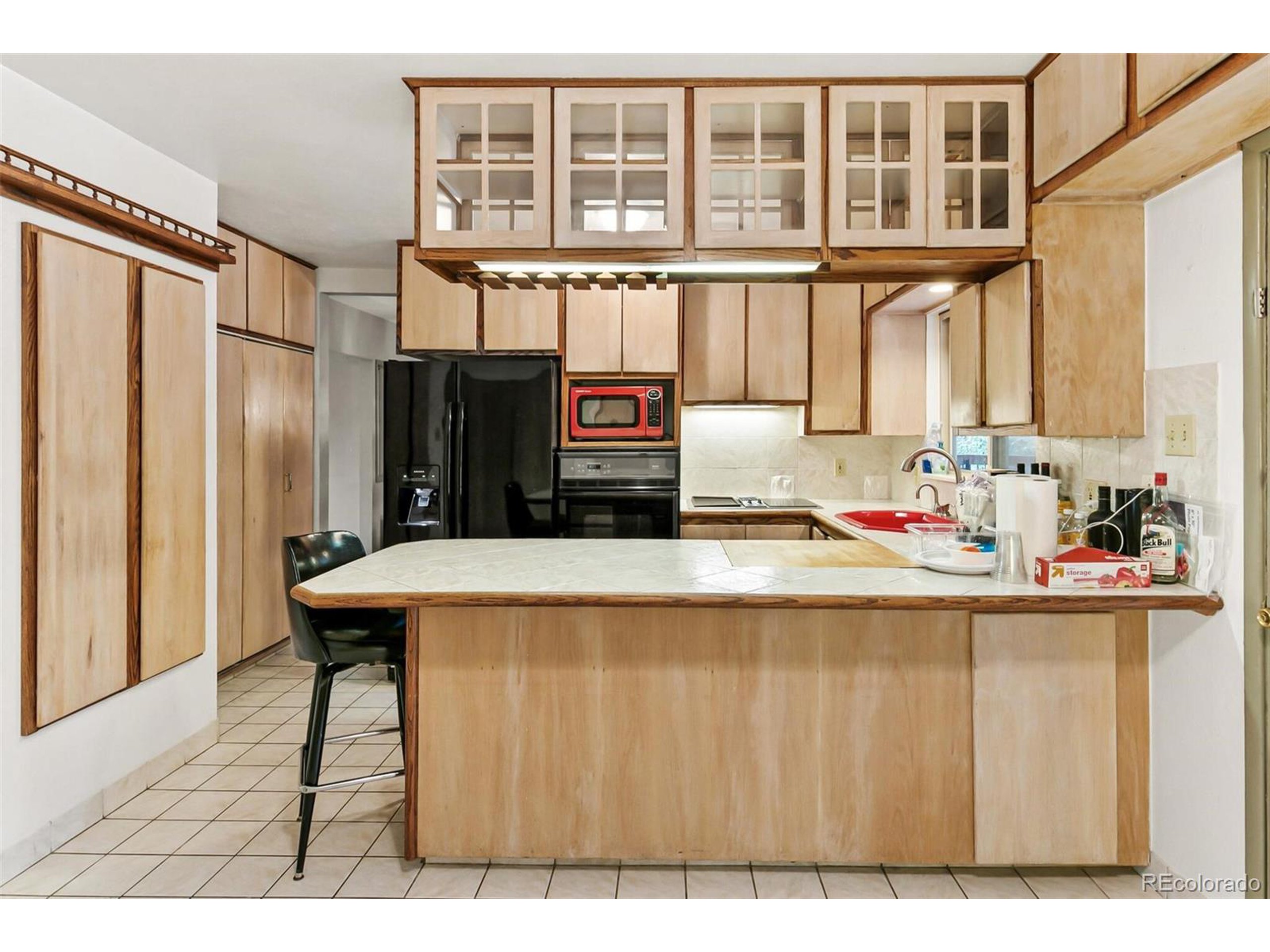 7624 E Colgate Pl