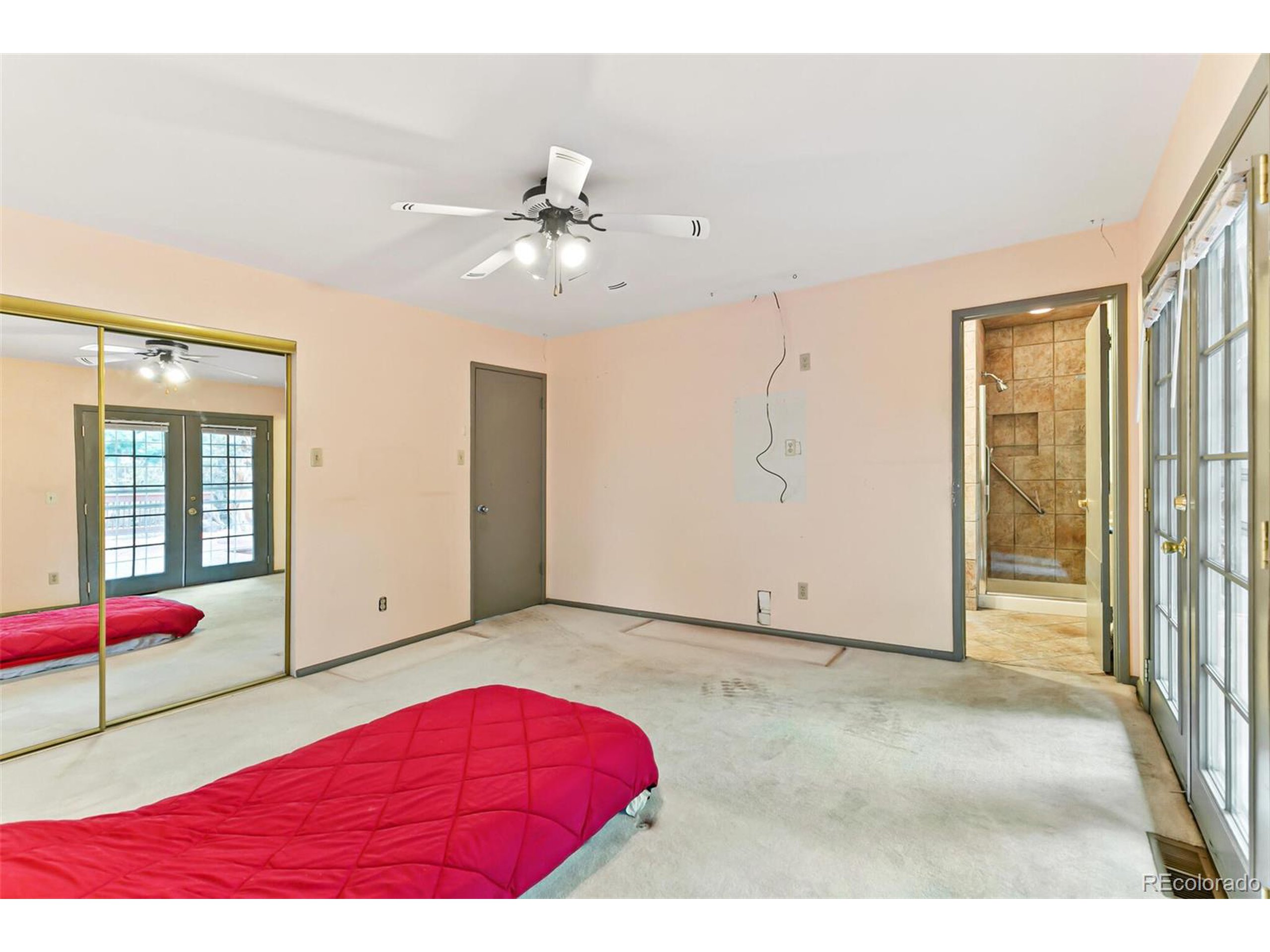 7624 E Colgate Pl