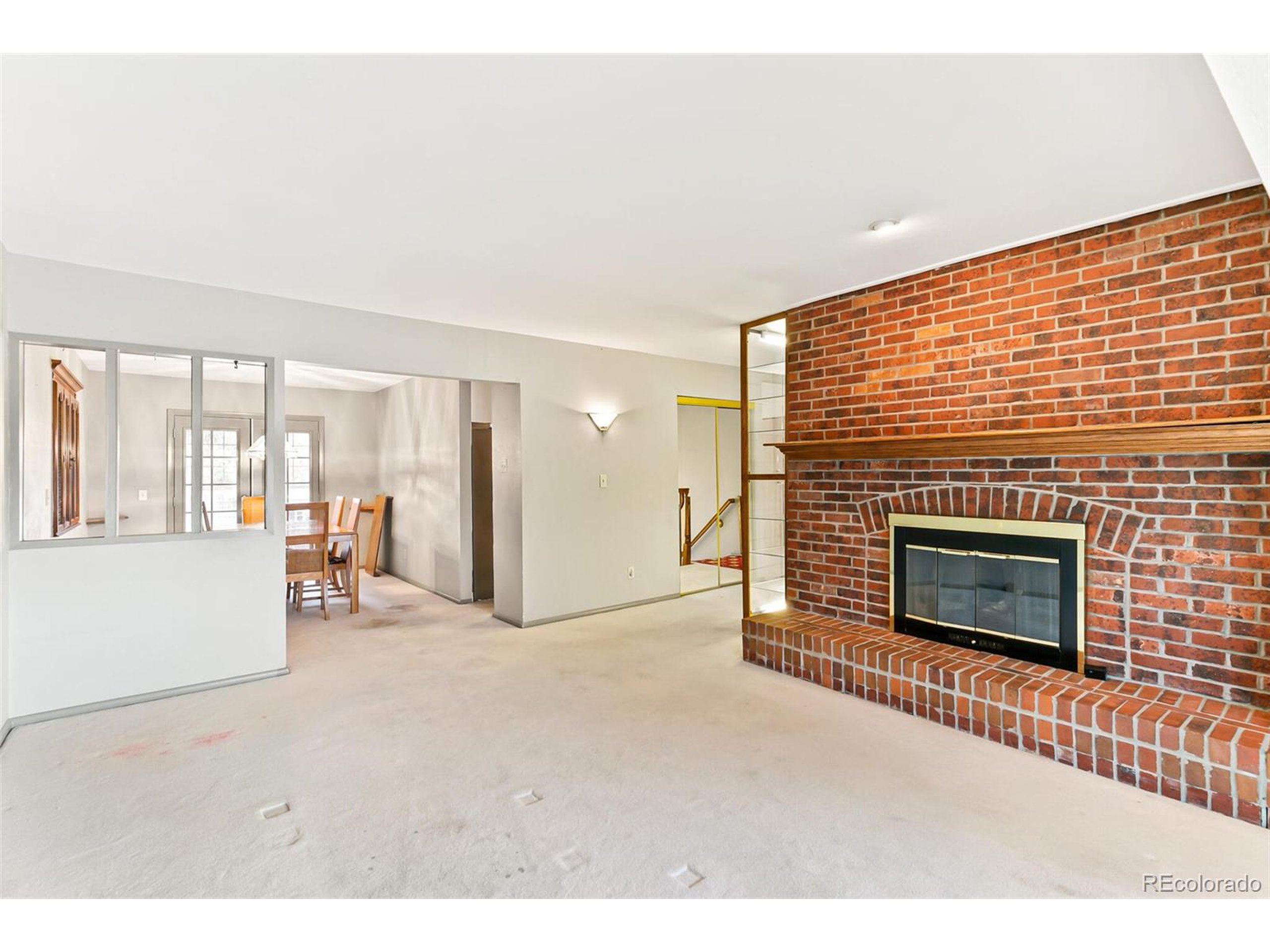 7624 E Colgate Pl