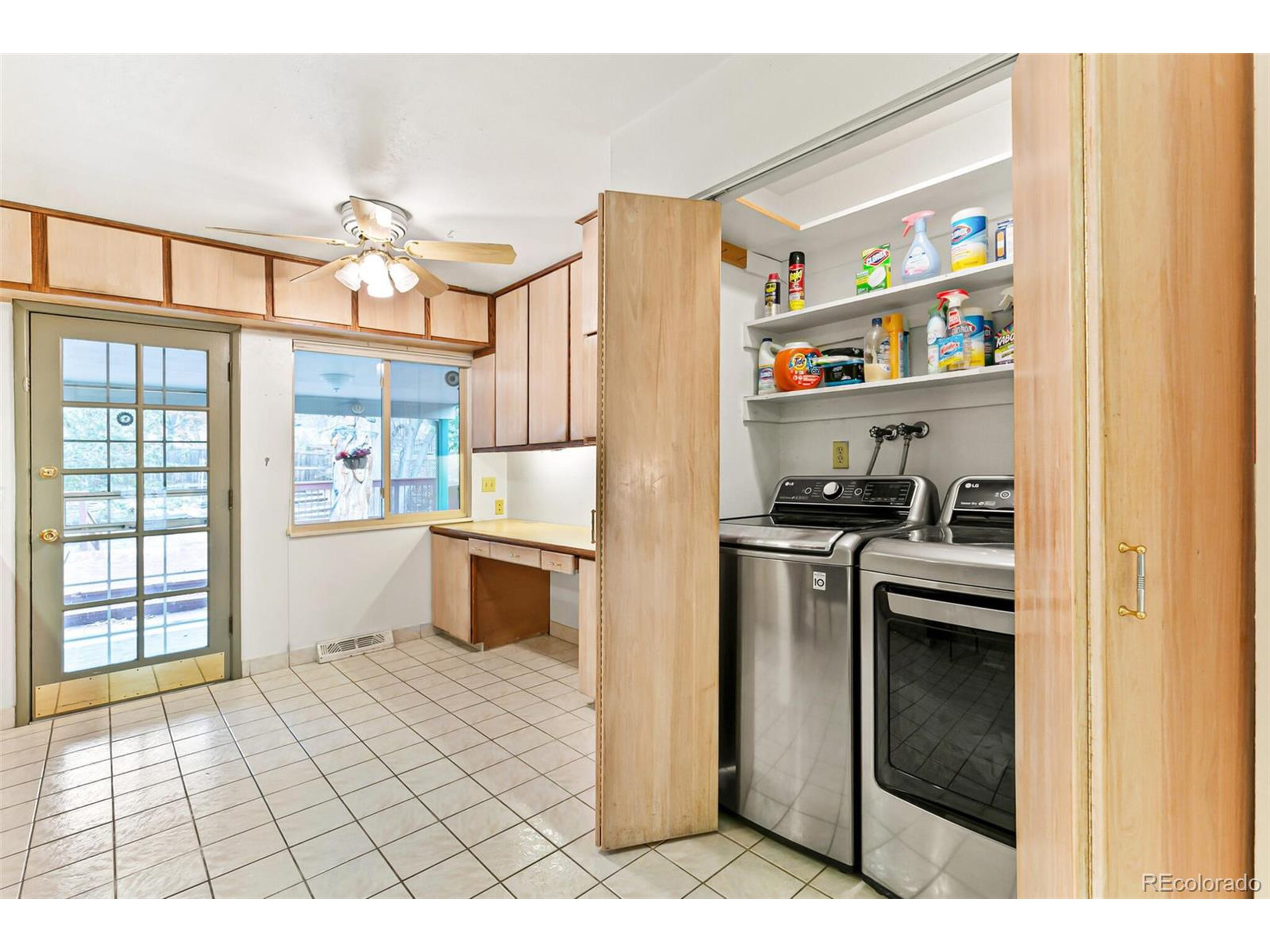 7624 E Colgate Pl