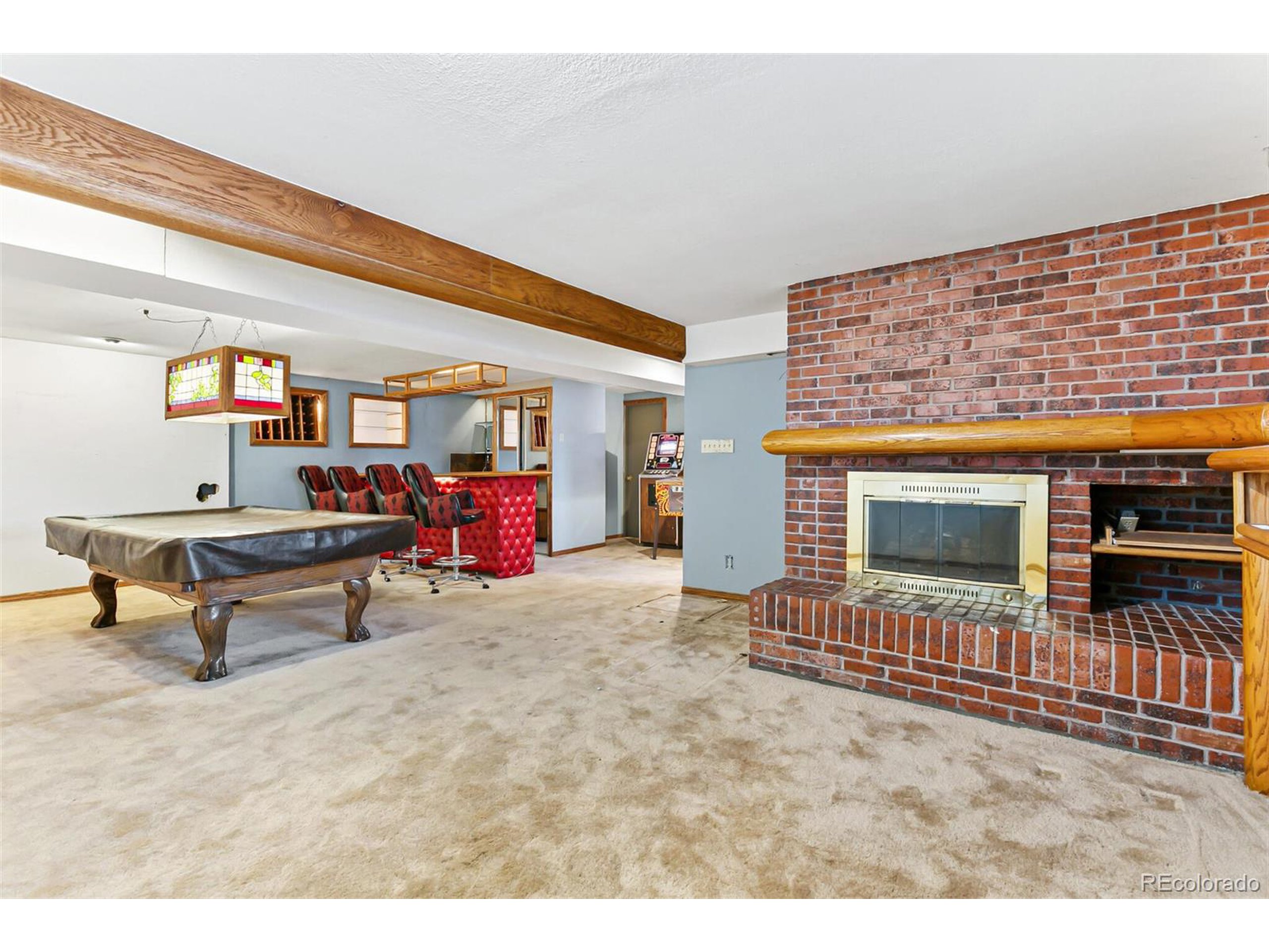 7624 E Colgate Pl
