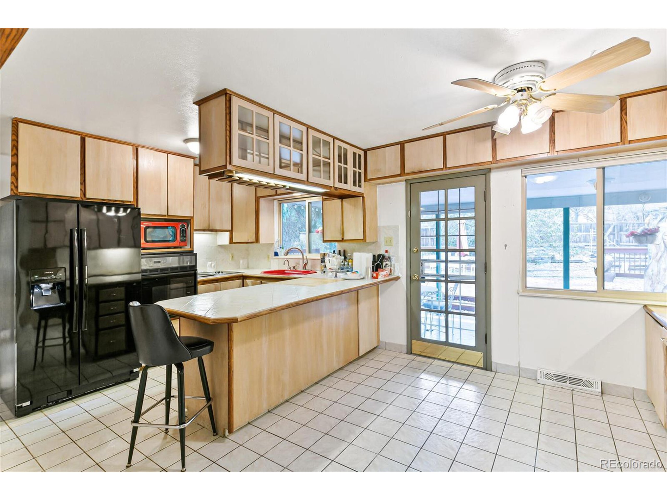 7624 E Colgate Pl