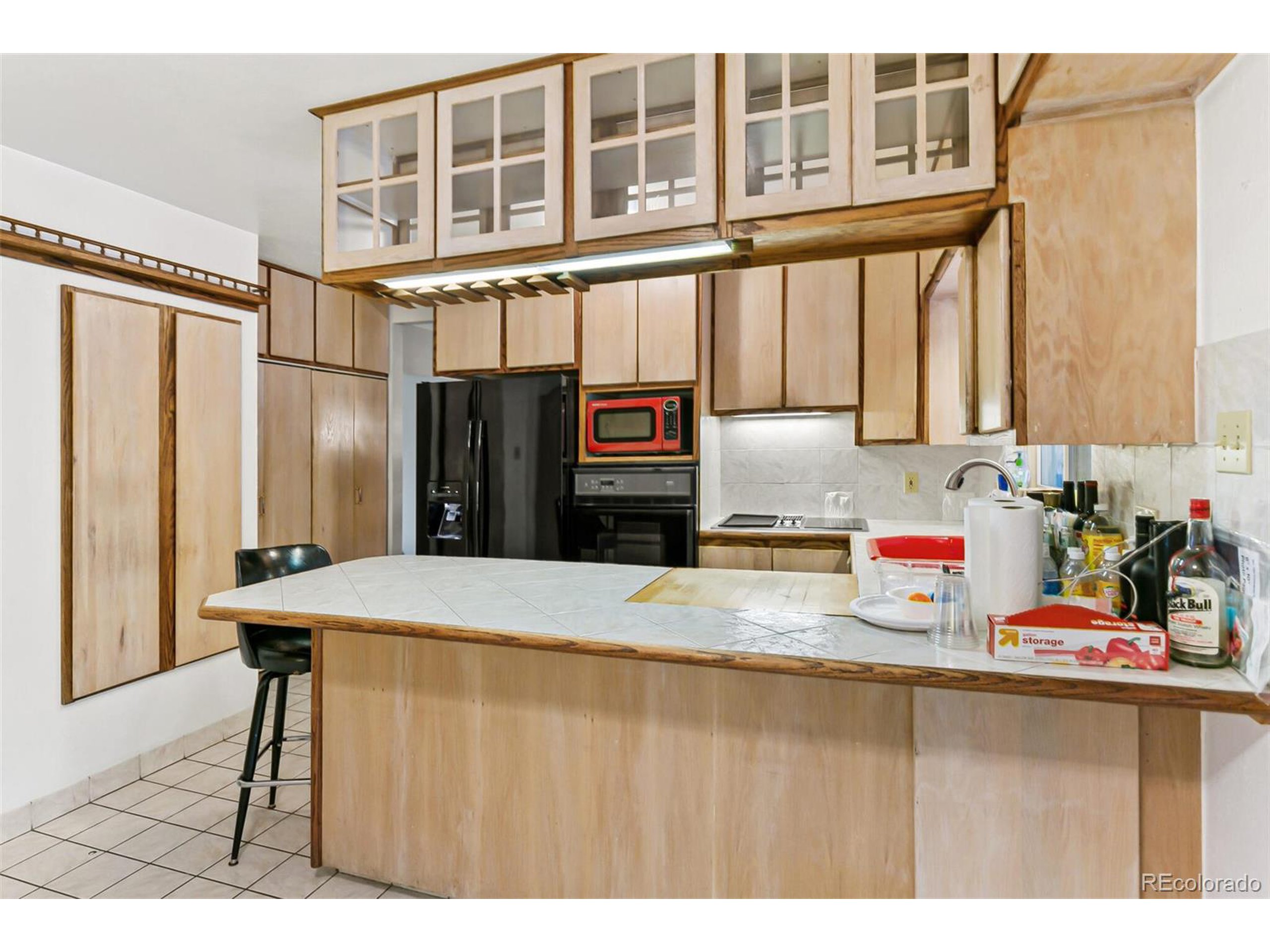 7624 E Colgate Pl