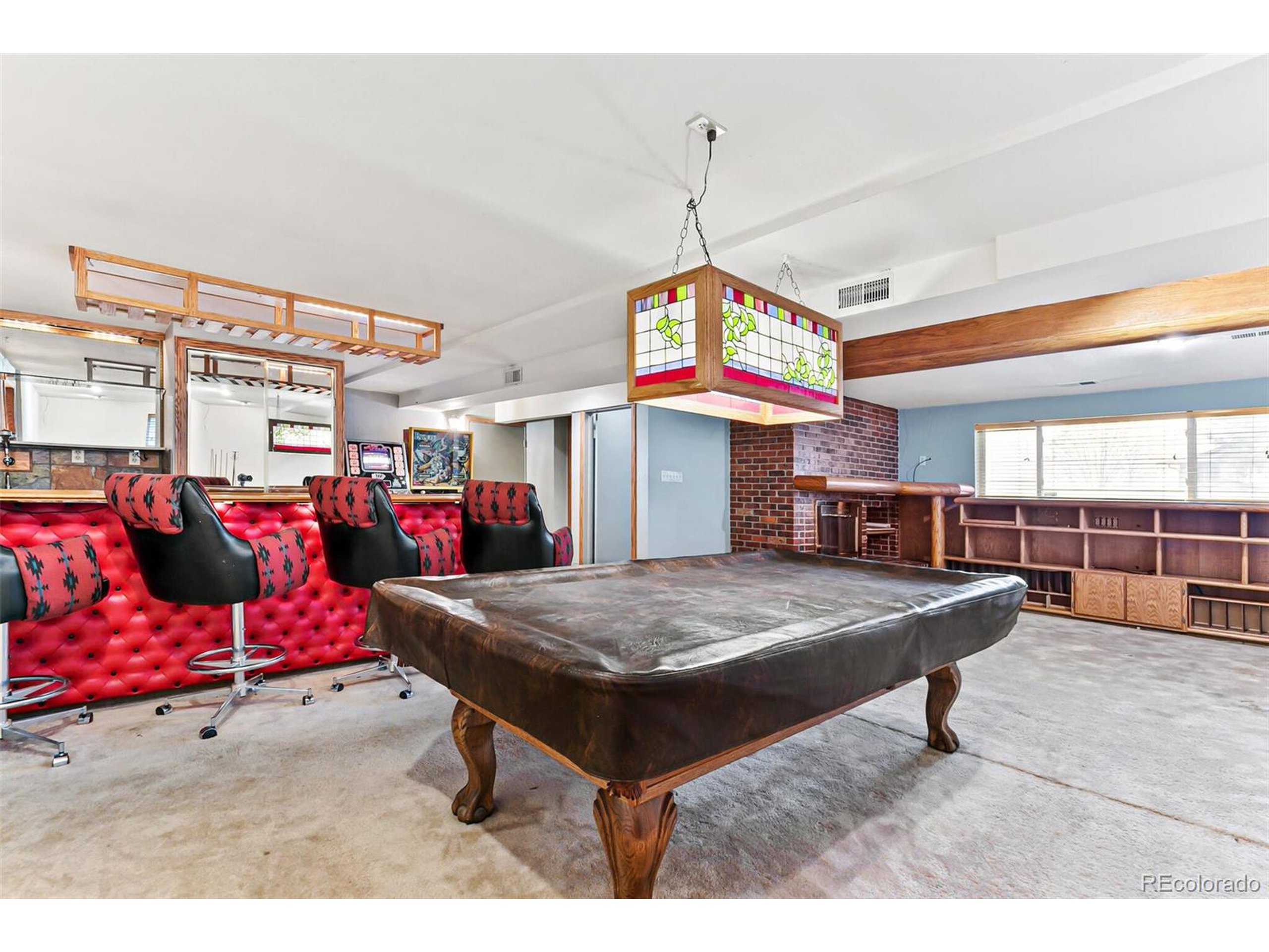 7624 E Colgate Pl