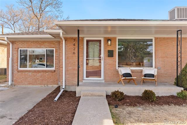 7426 Skyline Drive