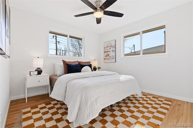 7426 Skyline Drive