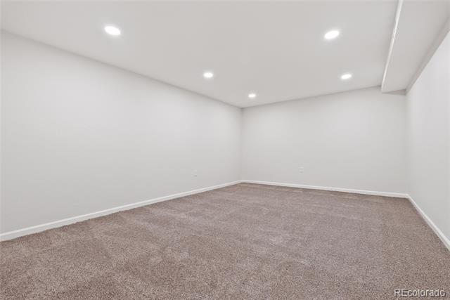 7426 Skyline Drive
