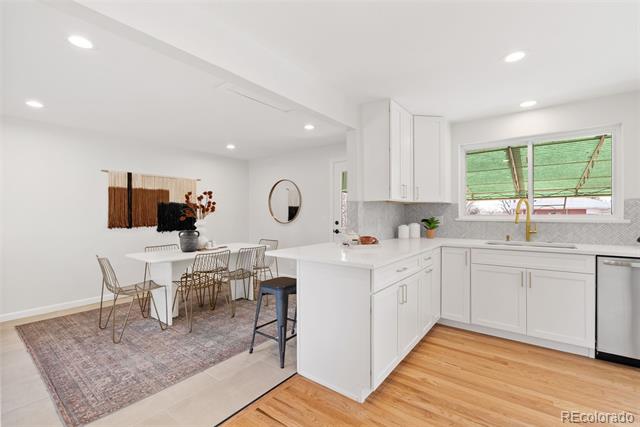 7426 Skyline Drive