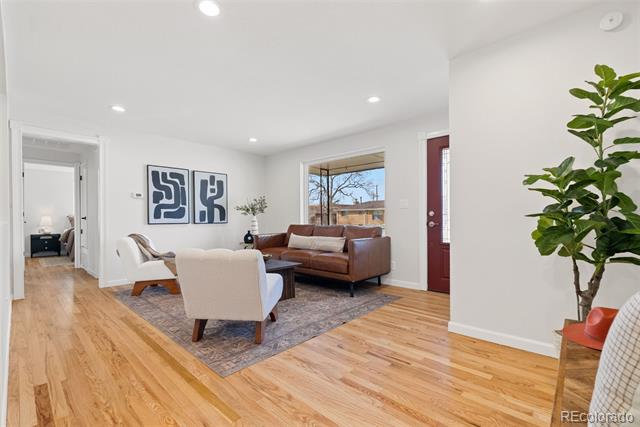 7426 Skyline Drive
