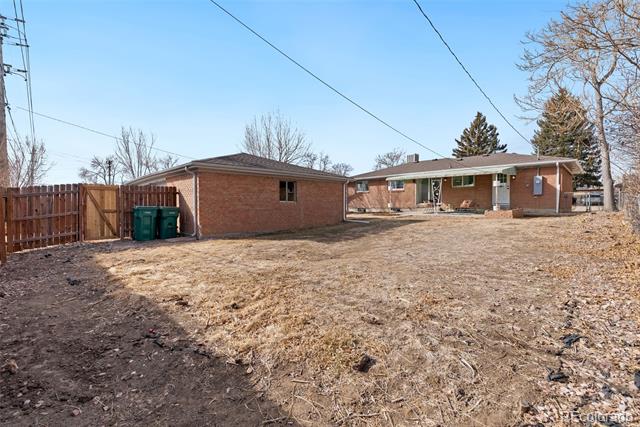 7426 Skyline Drive
