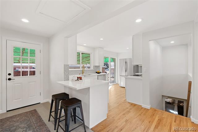 7426 Skyline Drive
