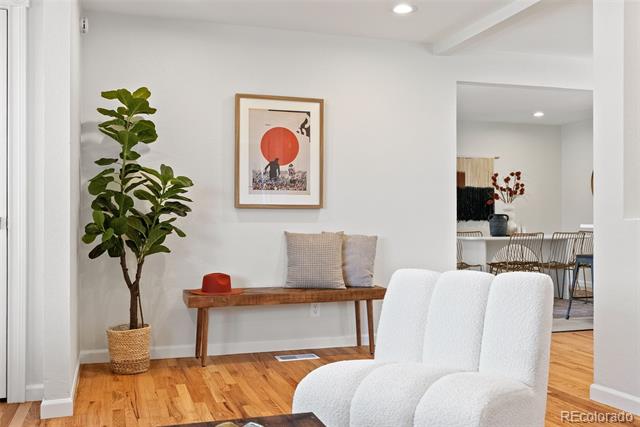 7426 Skyline Drive