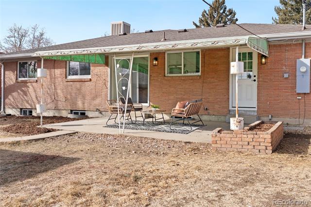 7426 Skyline Drive