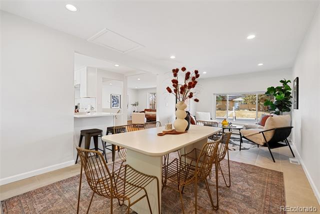 7426 Skyline Drive