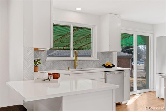 7426 Skyline Drive