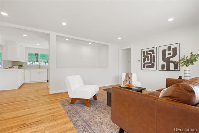 7426 Skyline Drive