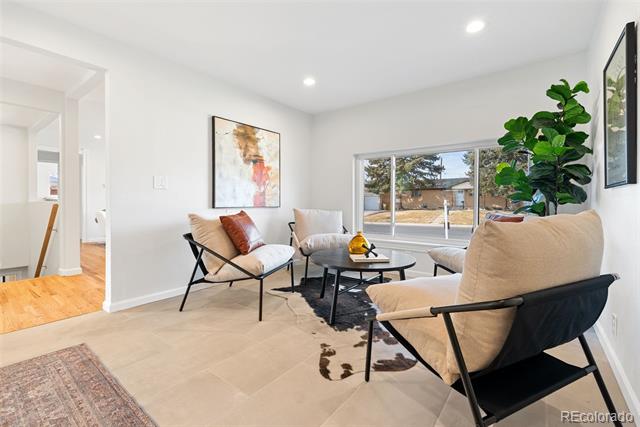 7426 Skyline Drive