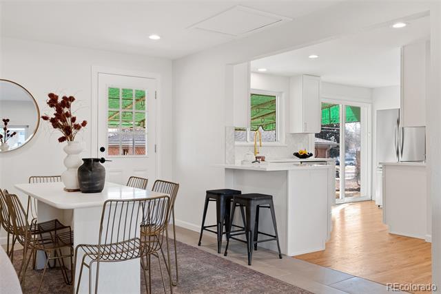 7426 Skyline Drive