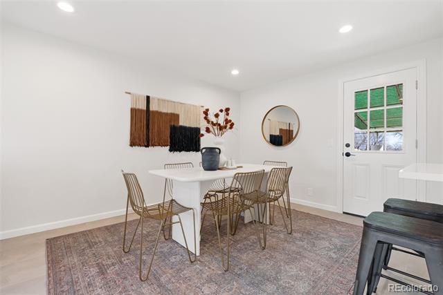 7426 Skyline Drive