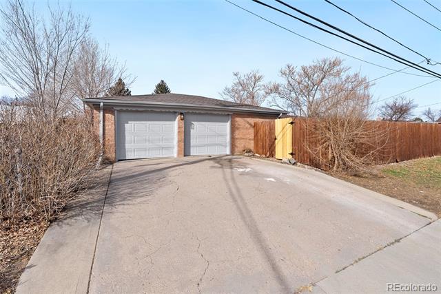 7426 Skyline Drive
