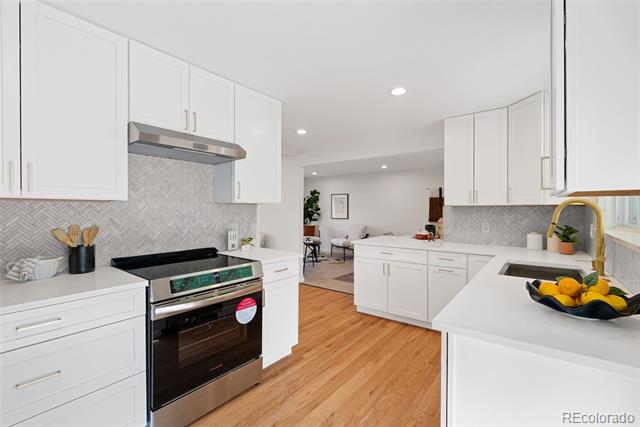 7426 Skyline Drive