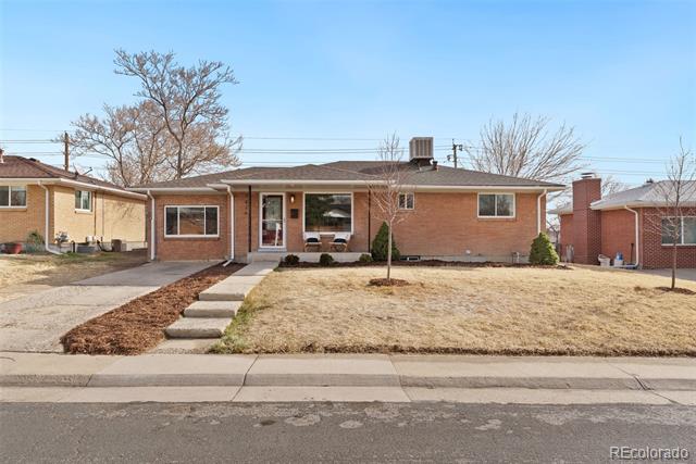 7426 Skyline Drive