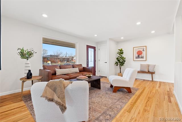 7426 Skyline Drive