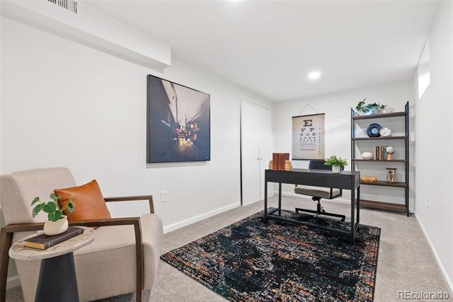 7426 Skyline Drive