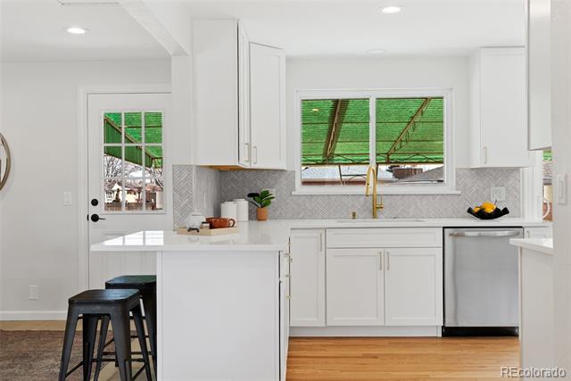 7426 Skyline Drive