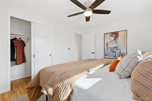 7426 Skyline Drive