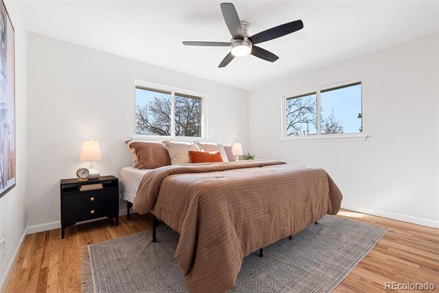 7426 Skyline Drive