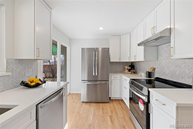 7426 Skyline Drive