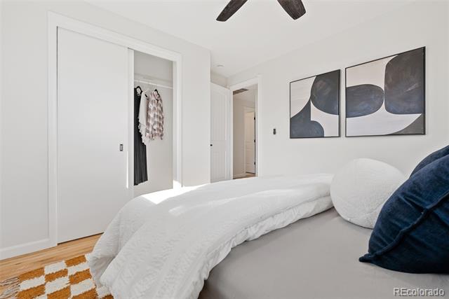 7426 Skyline Drive
