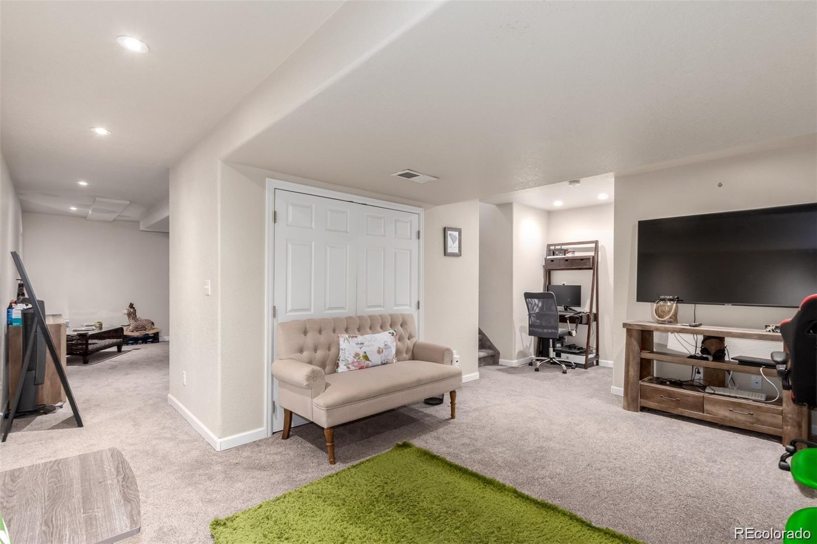5972 S Zante Way