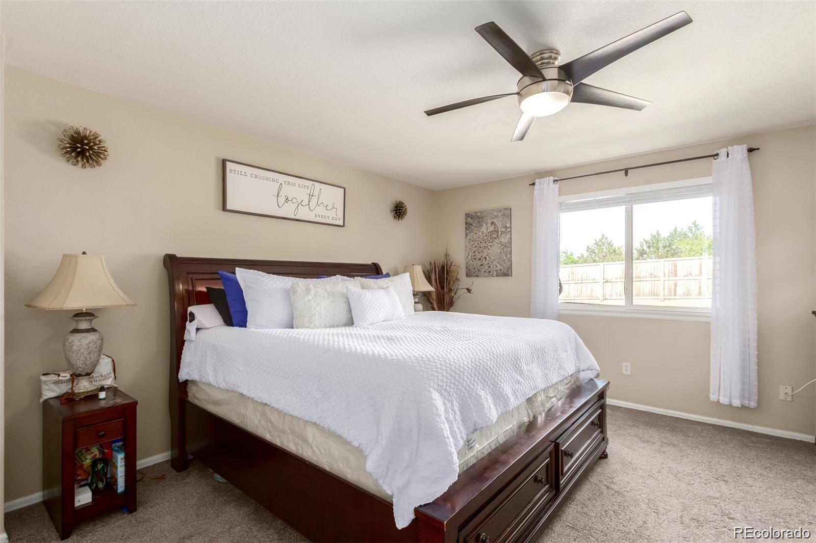5972 S Zante Way