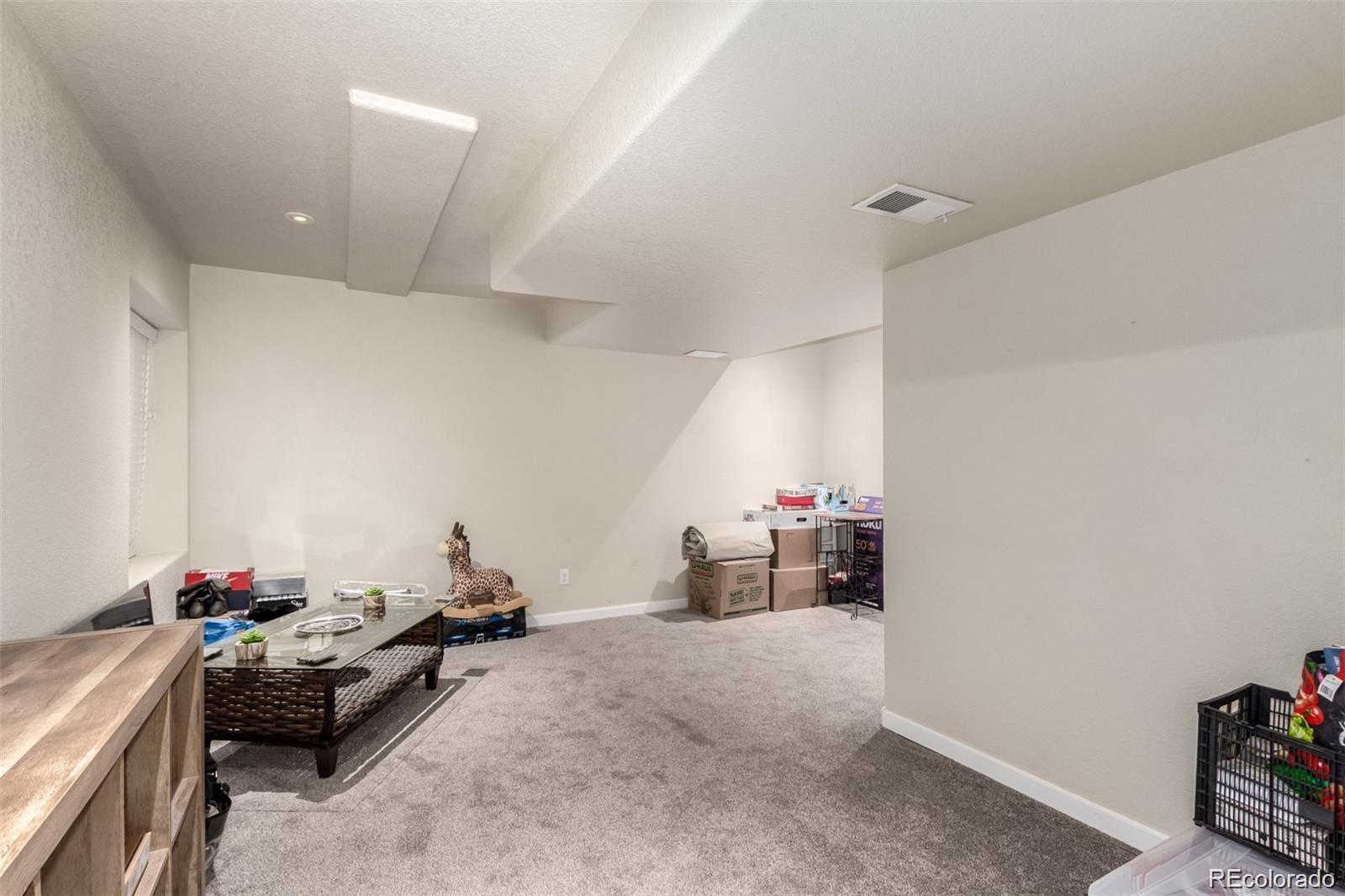5972 S Zante Way