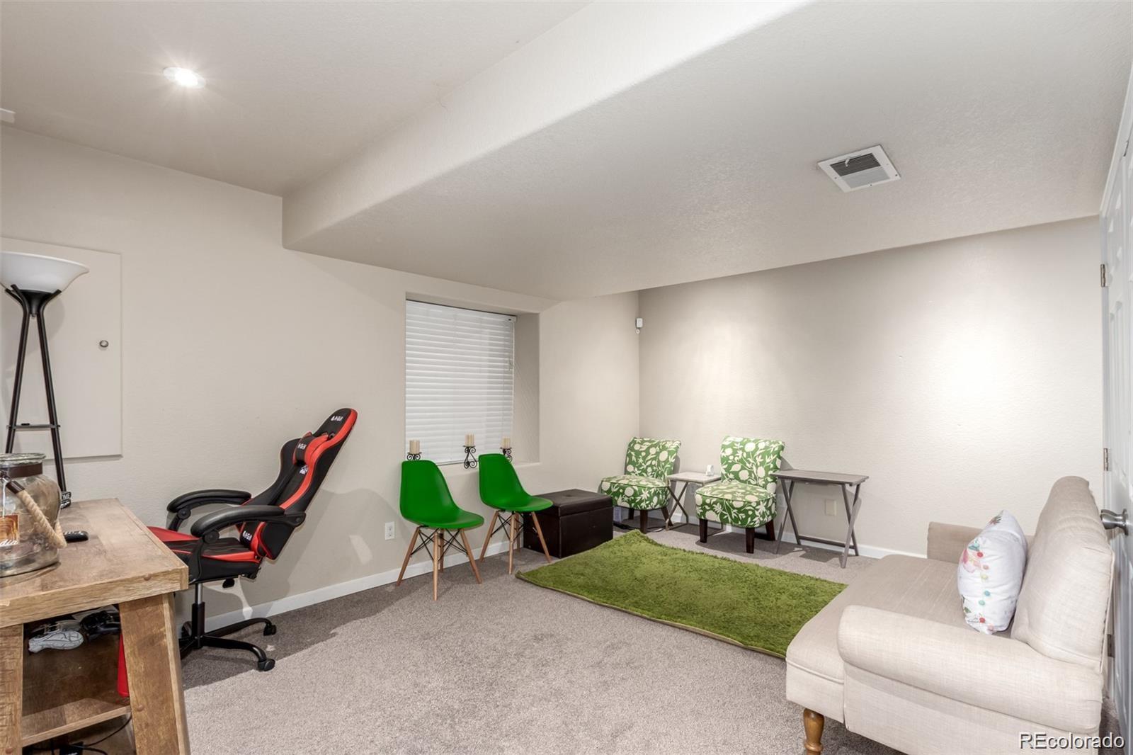 5972 S Zante Way