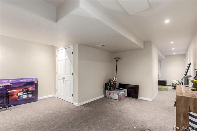 5972 S Zante Way