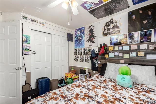 5972 S Zante Way