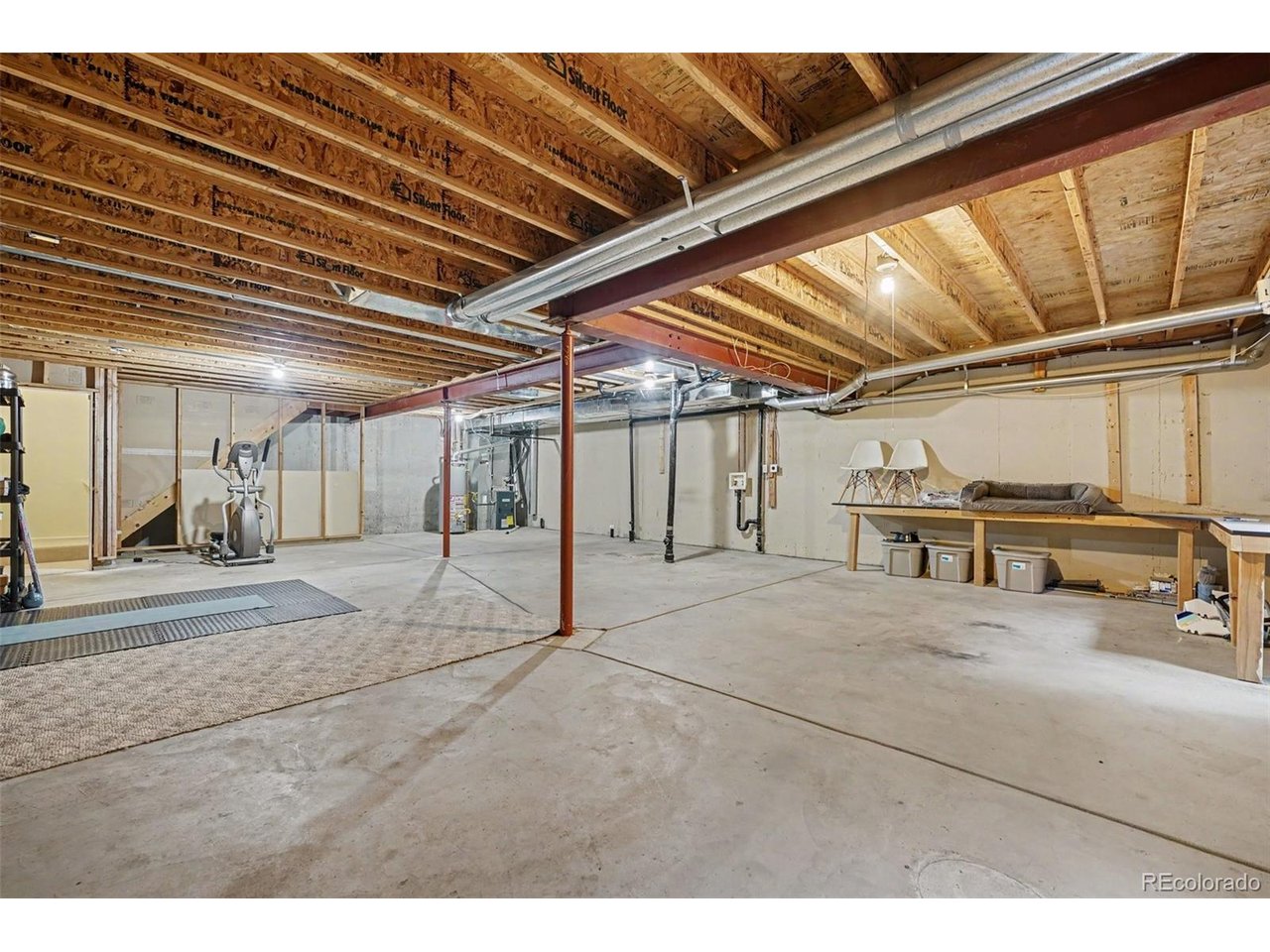 1030 W 112th Ave 203