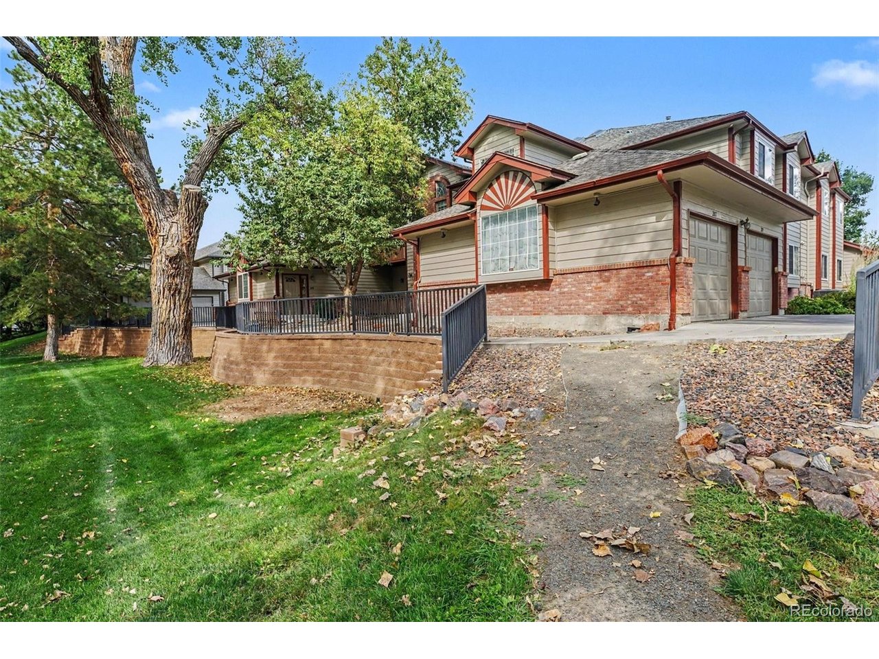 1030 W 112th Ave 203