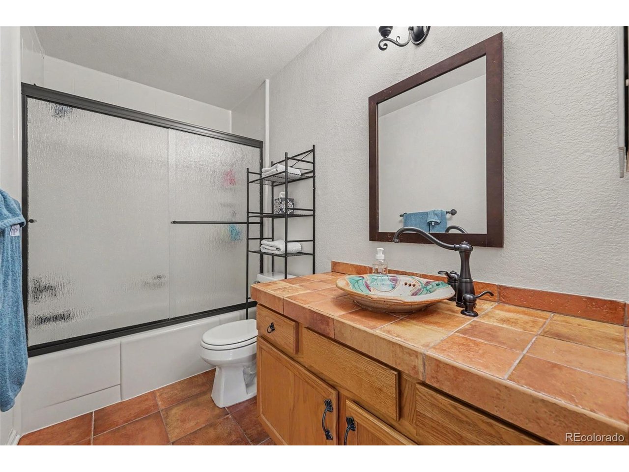 1030 W 112th Ave 203