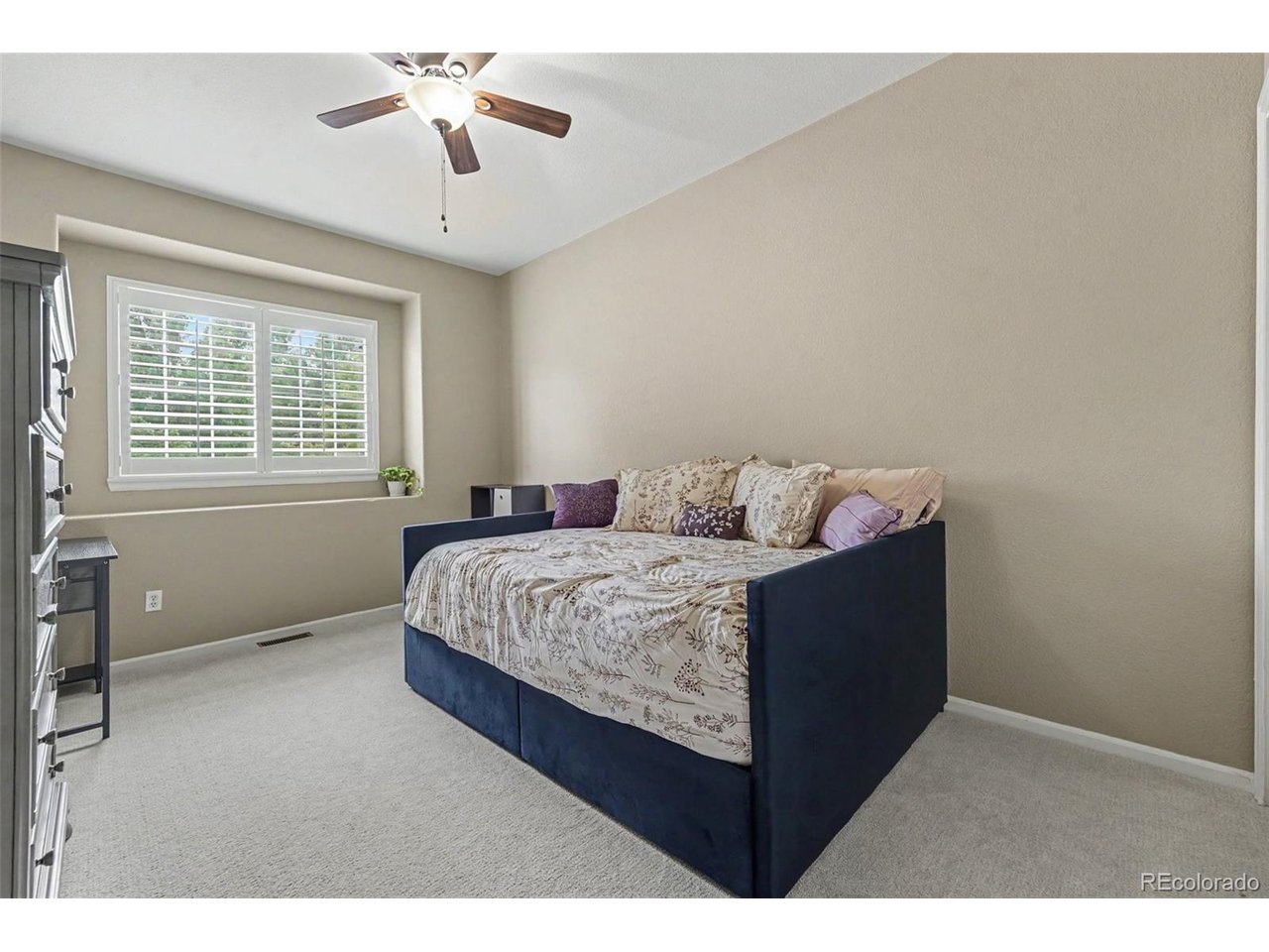 1030 W 112th Ave 203